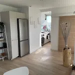 Vue Panoramique Pour Ce Grand En Centre 拉格朗德默特
