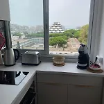 Vue Panoramique Pour Ce Grand En Centre 拉格朗德默特