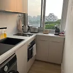 Vue Panoramique Pour Ce Grand En Centre * 拉格朗德默特