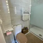 Vue Panoramique Pour Ce Grand En Centre * 拉格朗德默特