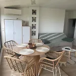 Vue Panoramique Pour Ce Grand En Centre * 拉格朗德默特
