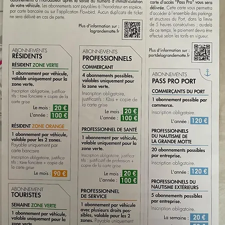 Apartmán Vue Panoramique Pour Ce Grand En Centre