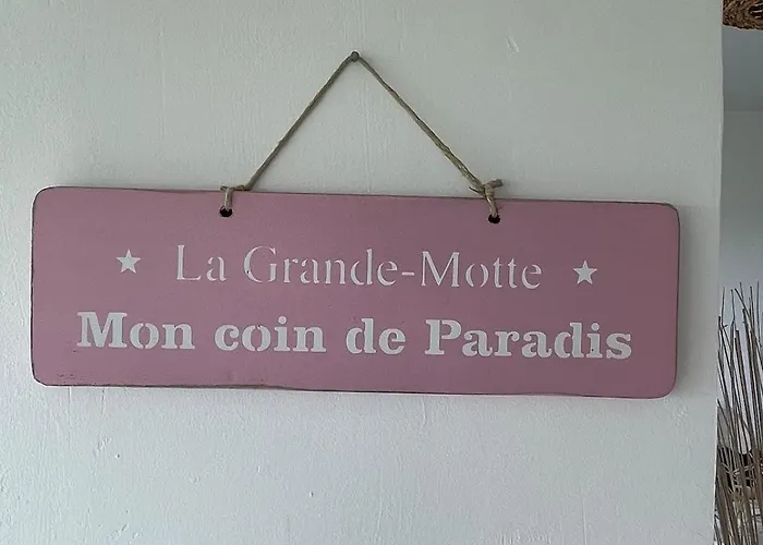 Apartamento Vue Panoramique Pour Ce Grand En Centre