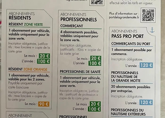 Apartamento Vue Panoramique Pour Ce Grand En Centre